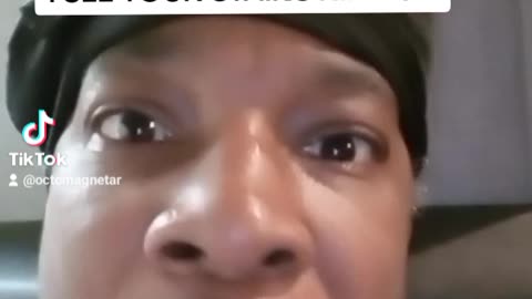 FALSE LUCIFERS YOUR CELEBRITIES