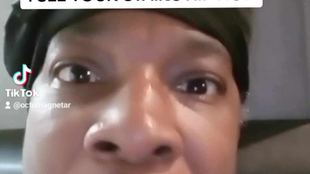 FALSE LUCIFERS YOUR CELEBRITIES