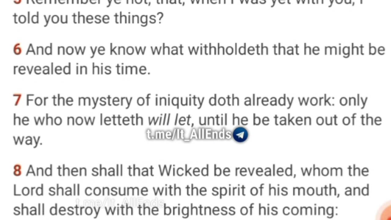 Nickelodeo-n | Secret Meaning