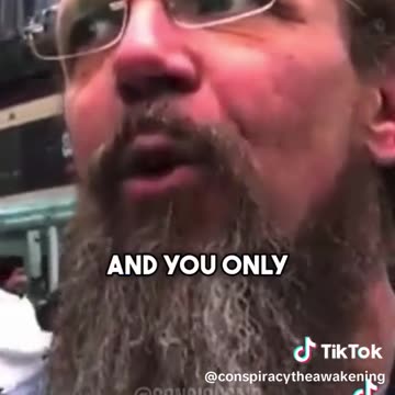 What it Means to 'Register' Under Maritime Admiralty Law