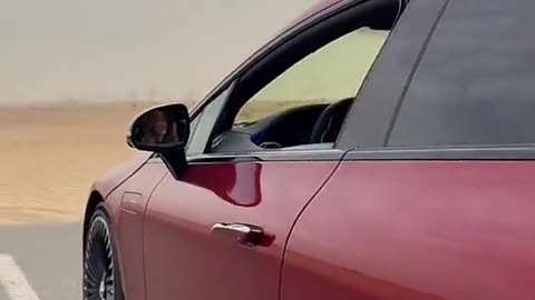 Car😱