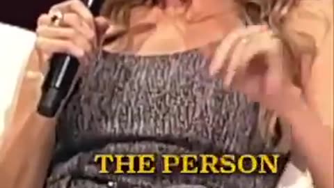 [Epstein] | Megan Kelly 👀