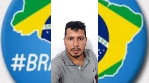 obrigado a todos os inscritos do canal de notícias Brasil potência mundial