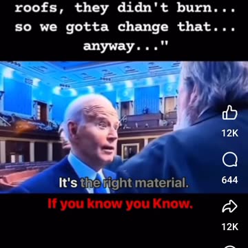 Blue roofs Biden clip42624 a