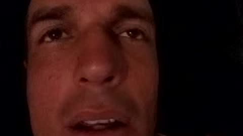 The MAYOR = The MONEY = The BROWN (COCOA)