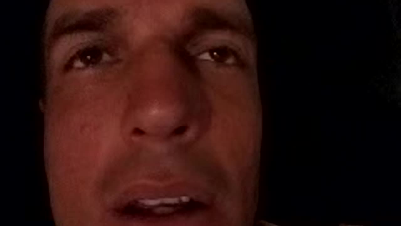 The MAYOR = The MONEY = The BROWN (COCOA)