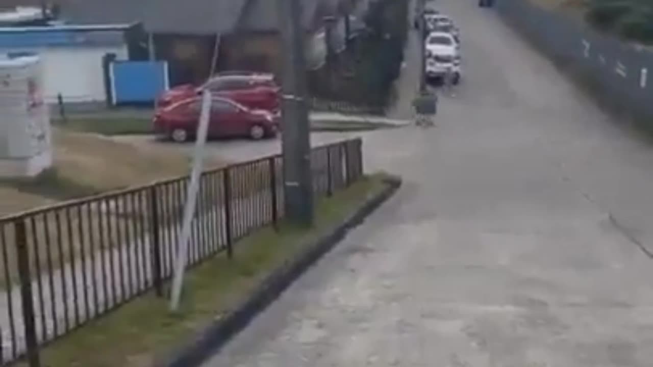 Funny Video