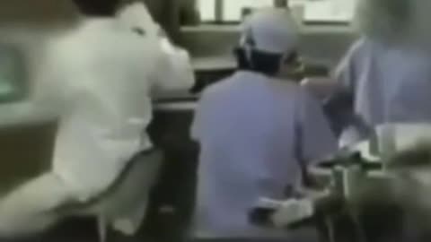 MUST WATCH NWO anthem which was recorded during 80s,