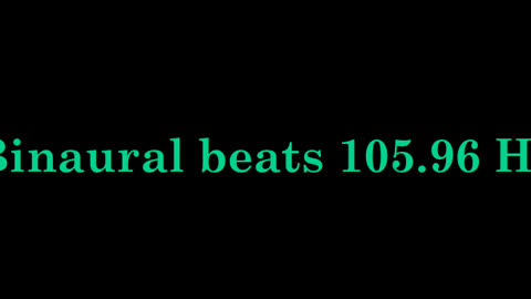 binaural_beats_105.96hz