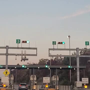 Why Relying Solely on a 401k for Retirement is a False Sense of Security | Ancestry Lands