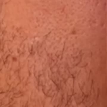 Teamwork Unleashed: Perfecting Our Process Together