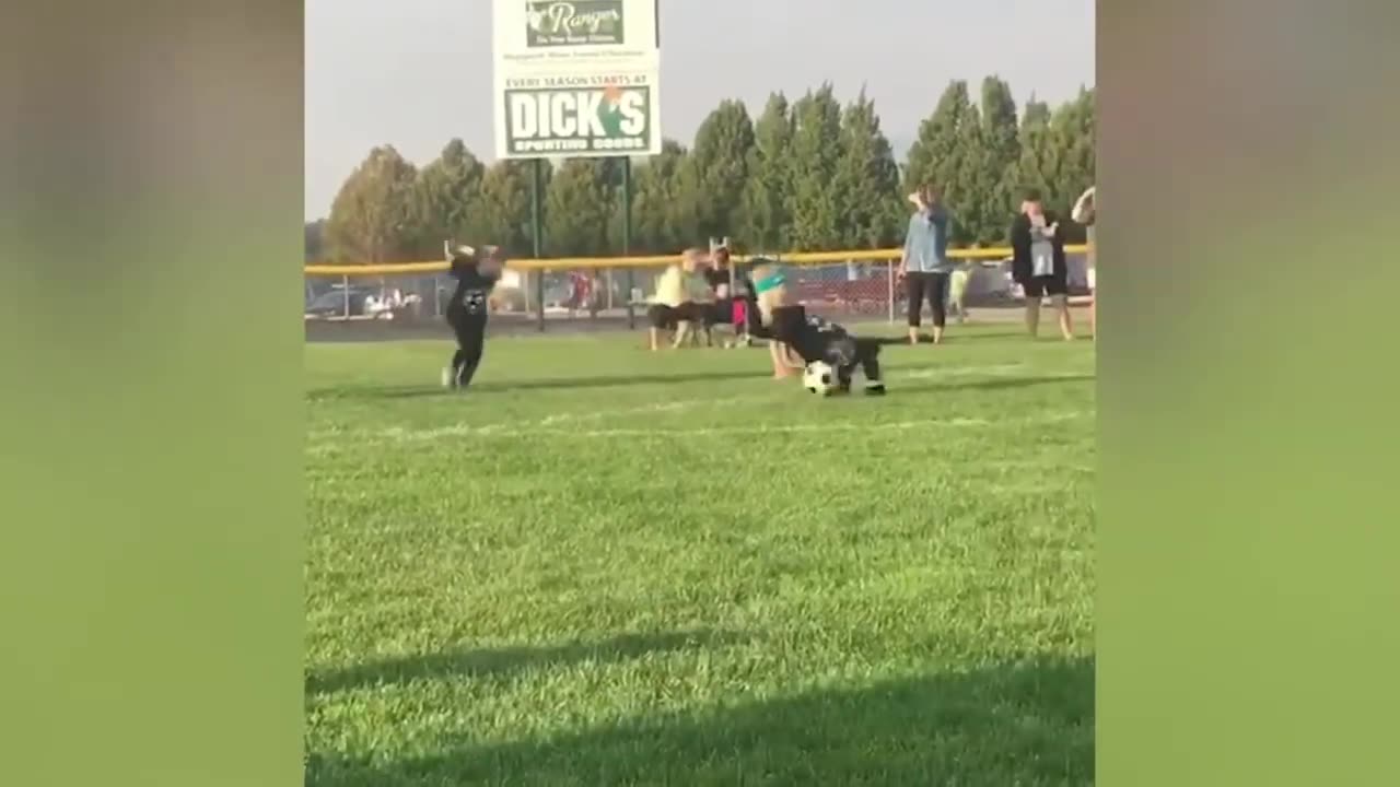 Epic Fail Compilation #2 Funny Videos
