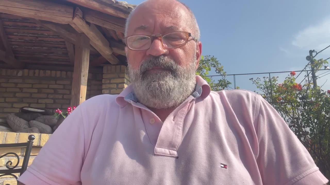 167 miliarde de euro pentru Ucraina