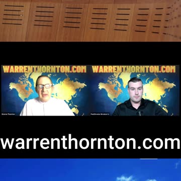 ARTICLE 19 OF YOUR HUMAN RIGHTS