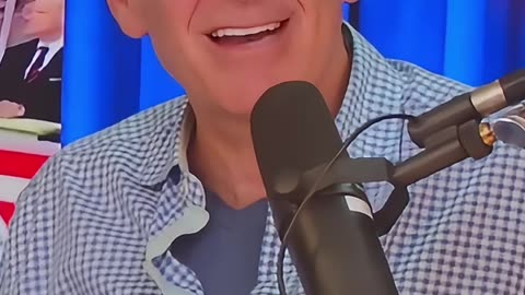 Pt 5 Jimmy Dore reacts to MSNBC Joe Scarborough telling lie after lie after Donald Trump won #news