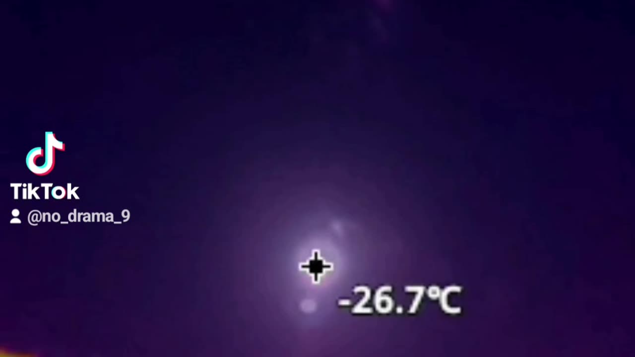 Waning Gibbous Temperature monitoring - 26.01.24