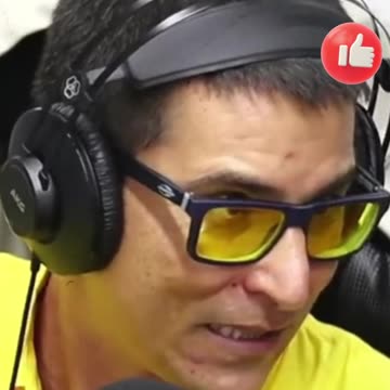 Bolsonaro Menos honrado que lula ?