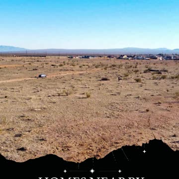 Invest in Your Happiness: Own Your Own Vacant Land Today near Los Angeles - Ancestry Lands