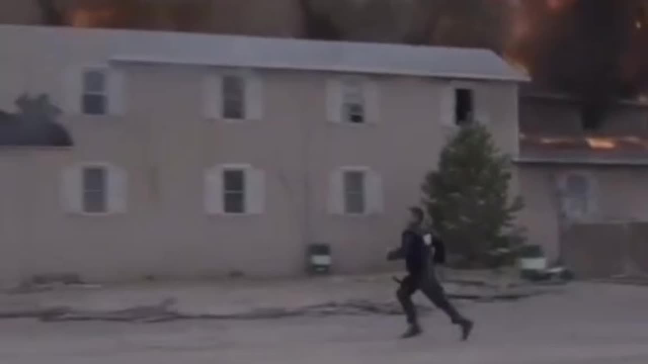 Do you still believe everything you see ??