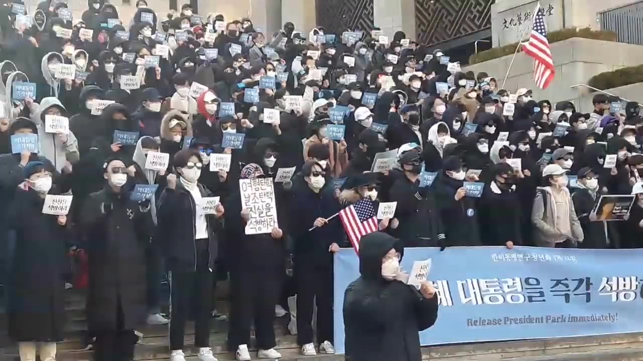 20190507_V3_S03(SeBLQJFcufY)20대 여성청년도 이런 나라에서 산다는게 쪽팔린단다