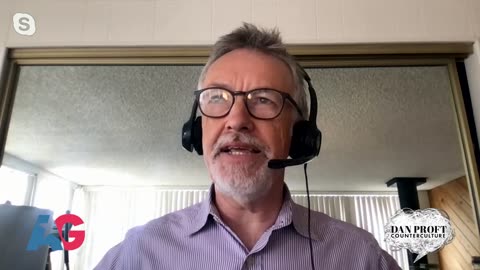 HUGH WILFORD: JFK and the CIA
