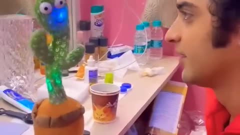 🌵Sumedh Mudgalkar Funny Videos 🤣 #shorts #sumedhmudgalkar