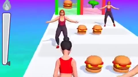 Funniest game