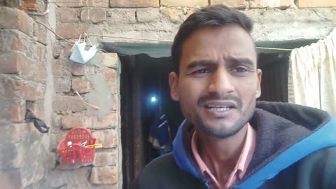 दिल्ली से आया घर / घर की सफाई कैसे करू