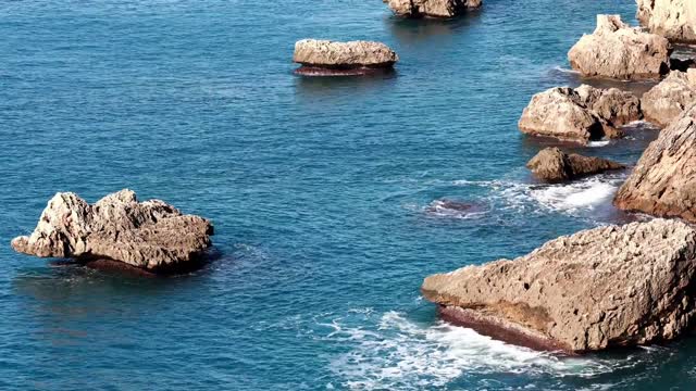 Relaxing Music for Stress Relief Calm Music for Meditation