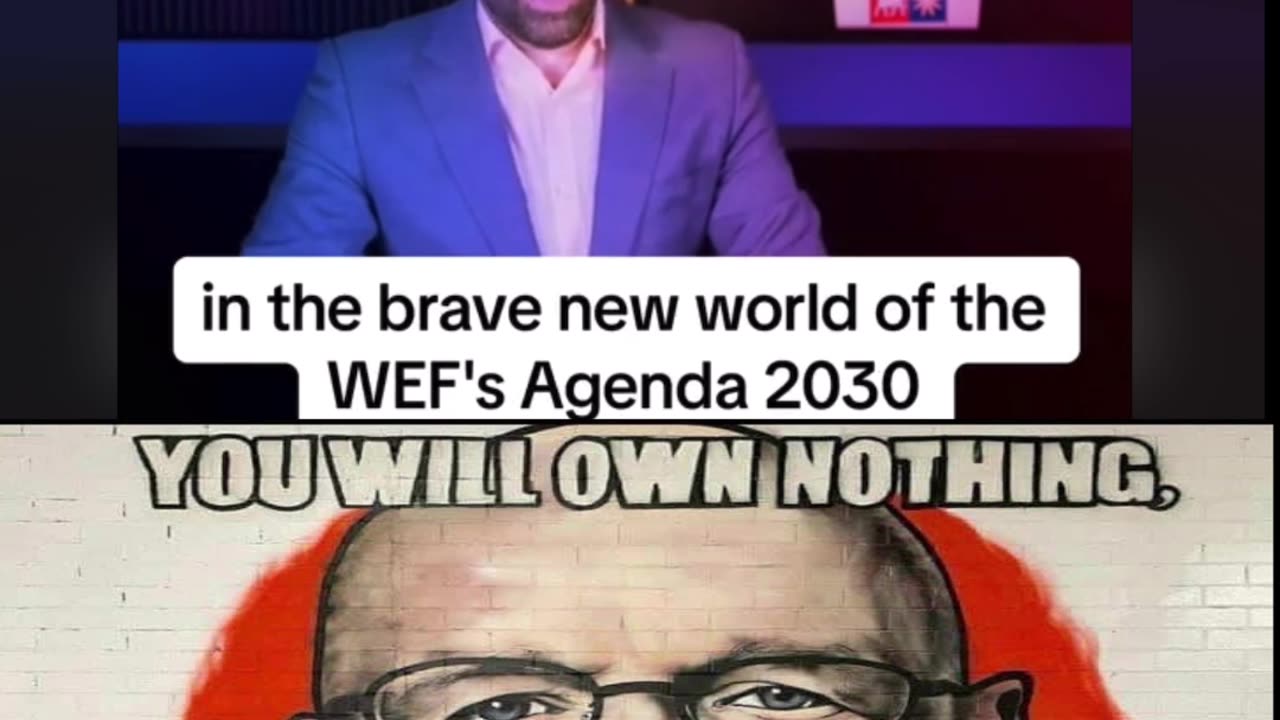 They going to be Gods if you like it or not, they’ll kill you if you stand in the way