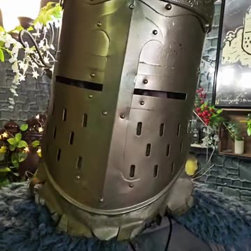 NEVER GO TO BED 😴 MAD 😠