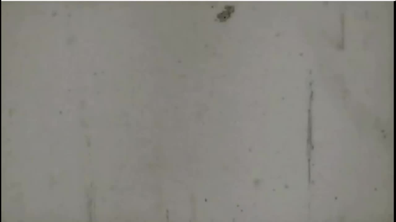 Play Harder Radio 10062022