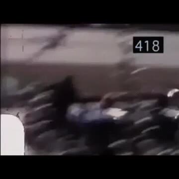 Still Think Oswald Acted Alone?