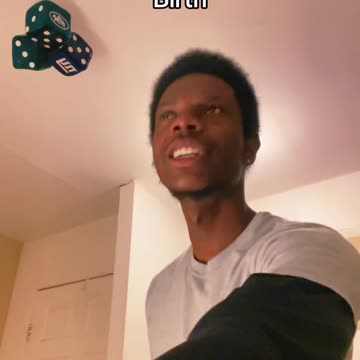 Offering To Hold Her Hand When She’s Giving Birth