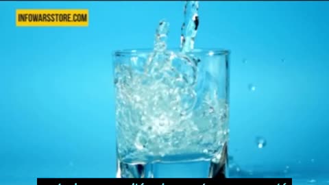 A origem de transg...