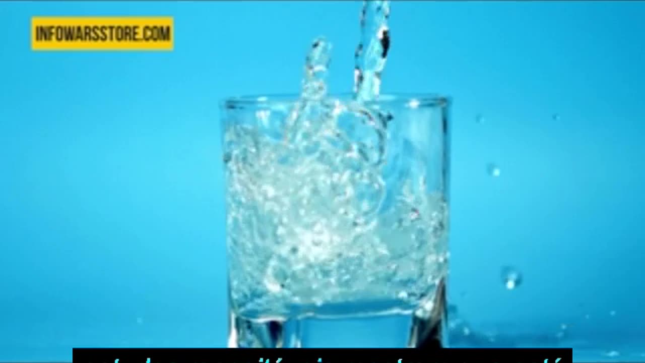 A origem de transg...