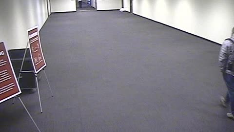 1433HSOBGRHS06_2021-01-06_21h17min47s107ms.mp4