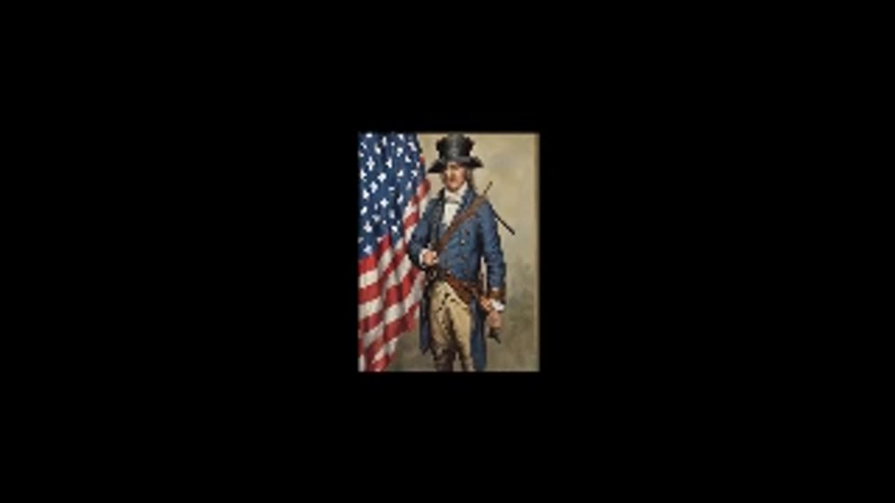 1776