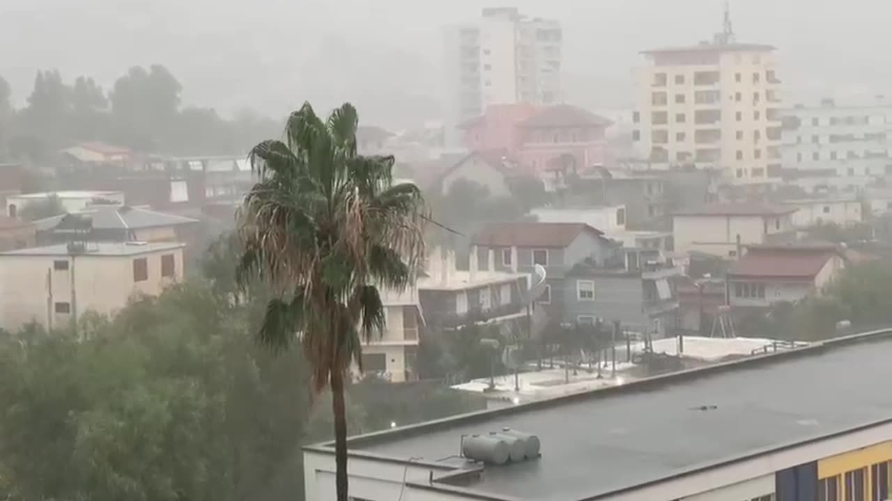 Vlora