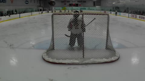 U11A Hornets vs Kanata Rangers 2024-02-03 T4