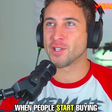 Elon Musks robots in real life.