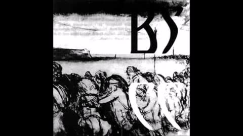 Bhaobhan Sidhe - (1996) - Corpse Crater (full demo)