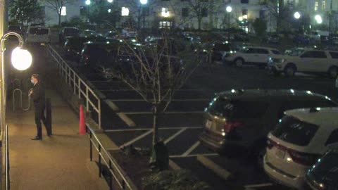 1671HQOB01NorthwestWalkway_2021-01-05_18h36min35s327ms.mp4