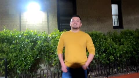 This creep came from Connecticut to hook up with a minor but gets arrested. #NYCREEPSSPOTLIGHT