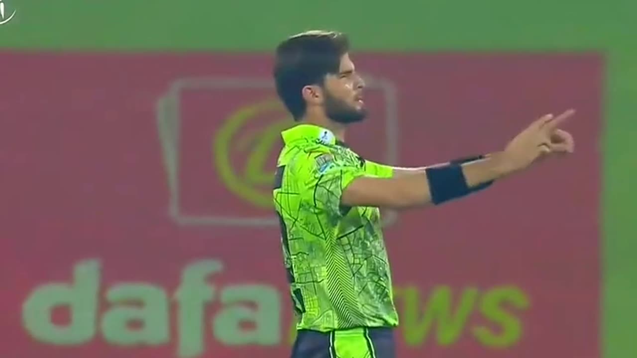 best yorkers in psl season8 , @panuhantv #cricket #psl8 #ptvsports #viral