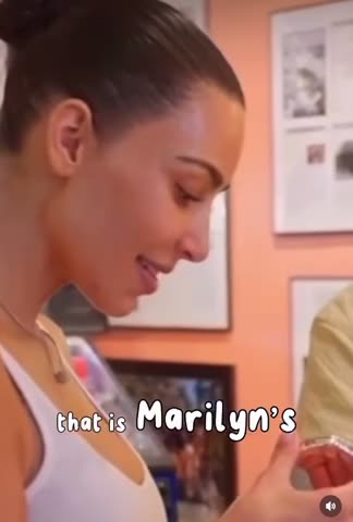 The Kardashians are satanists