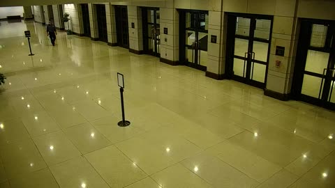 7142CVCULEastEmancipationHall_2021-01-06_12h00min01s557ms.mp4