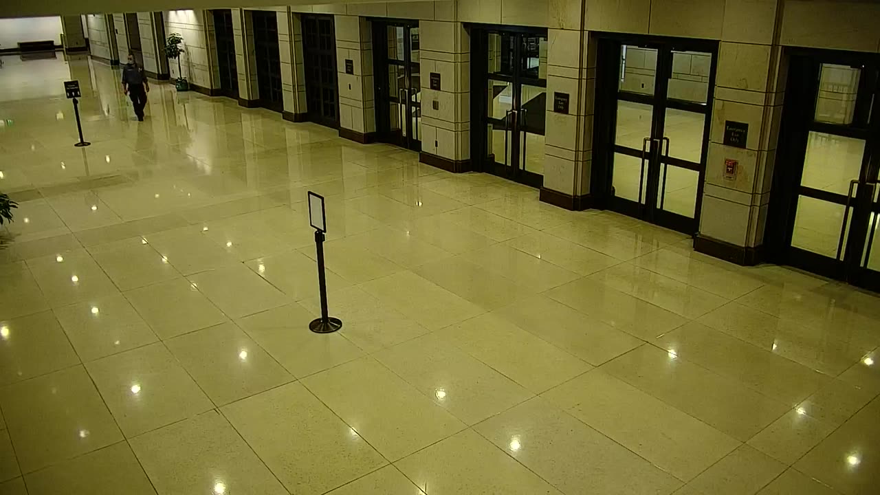 7142CVCULEastEmancipationHall_2021-01-06_12h00min01s557ms.mp4