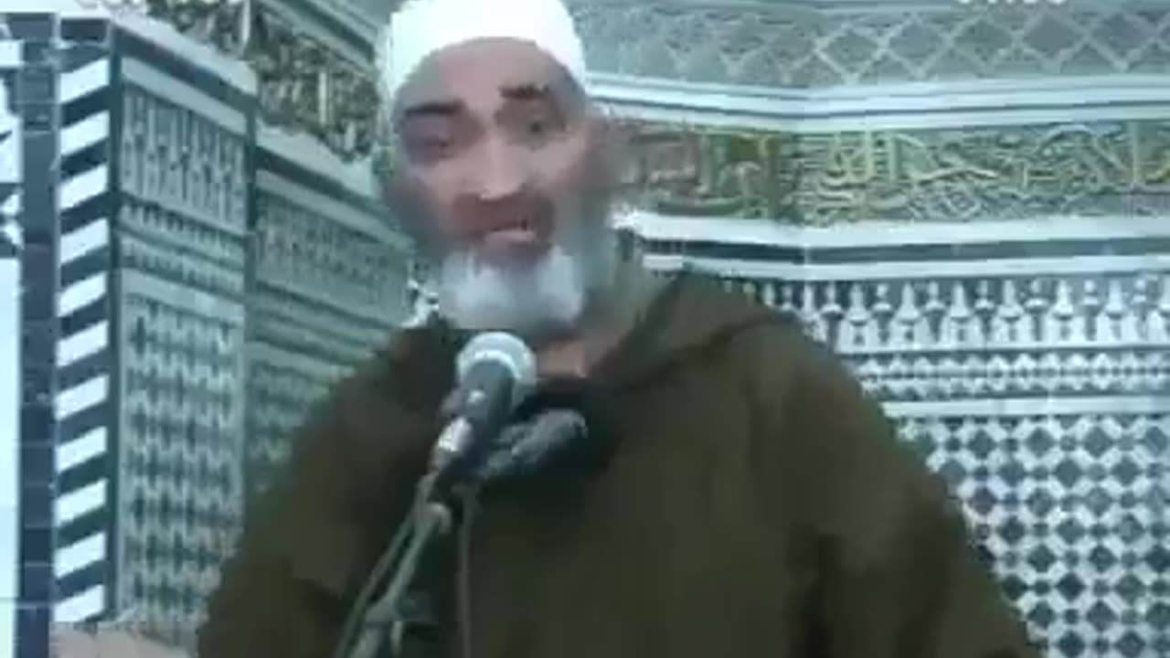 الشيخ الأنصاري و الاهتمام بالنوعية و ليس بالكمية