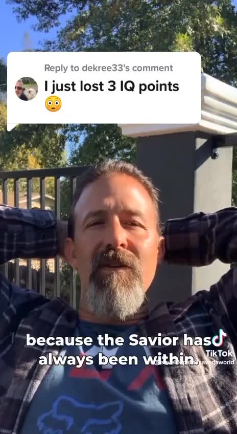 No its NOT .. you will soon that most of our politicians are Draco Reptilians